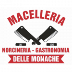 Macelleria Norcineria delle Monache