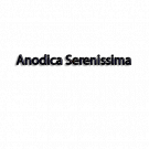 Anodica Serenissima