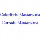 Colorificio Mastandrea di Corrado Mastandrea