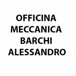 Officina Meccanica Barchi Alessandro
