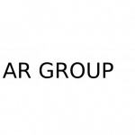 Ar Group