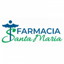 Farmacia Santa Maria logo