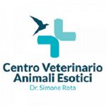 Centro Veterinario Animali Esotici