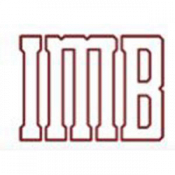 Impresa Edile Mondelli Battista logo