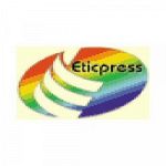 Eticpress