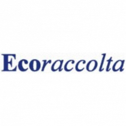Ecoraccolta logo