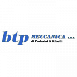 Btp Meccanica - Officina Meccanica Brescia