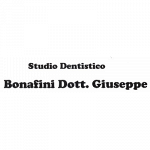 Studio Dentistico Bonafini Dr. Giuseppe