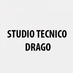 Studio Tecnico Drago logo