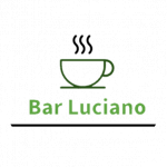 Bar Luciano