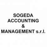 Sogeda Accounting e Management