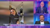 Preti e suore star dei social: la preghiera che piace ai giovani