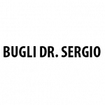 Bugli Dr. Sergio