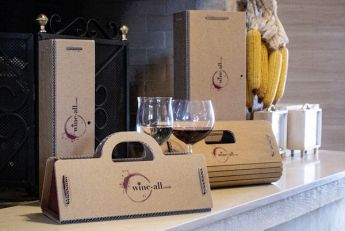 confezioni di vino personalizzabili