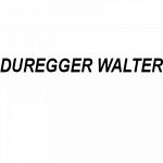 Duregger Walter