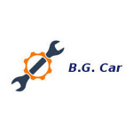 B.G. CAR