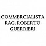 Commercialista Rag. Roberto Guerrieri