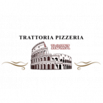 Trattoria Pizzeria Roma