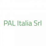 P.A.L. ITALIA