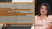 Alessia Pifferi: parla l'avvocato Alessia Pontenani