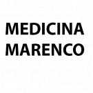 Medicina Marenco