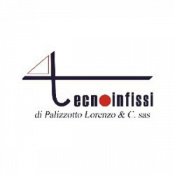 Tecnoinfissi S.a.s. logo