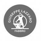 Fabbro Lazzaro Giuseppe