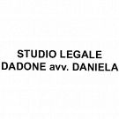 Studio Legale Dadone Avv. Daniela