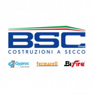 Bsc Group Costruzioni a Secco