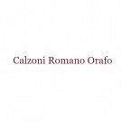 Calzoni Romano Orafo