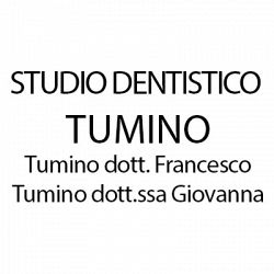 Studio Dentistico Tumino logo