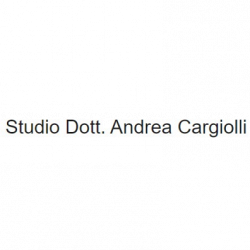 Studio Dott. Cargiolli Andrea logo