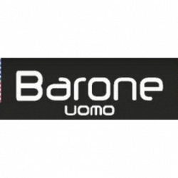 Barone Abbigliamento Uomo logo