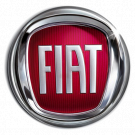 Officina Autorizzata Fiat - De Lucia