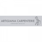 Artigiana Carpenterie