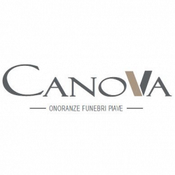 Canova Onoranze Funebri Srl logo