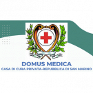 Domus Medica
