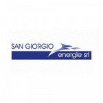 San Giorgio Energie