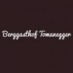 Bergrestaurant Tomanegger
