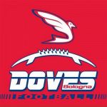 Doves Bologna American Football A.S.D.