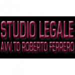 Studio Legale Avv.To Roberto Ferrero