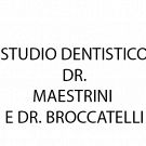Studio Dentistico Dr. Maestrini e Dr. Broccatelli