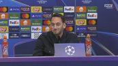 Calhanoglu: "Per la mia crescita devo ringraziare tanto Inzaghi"