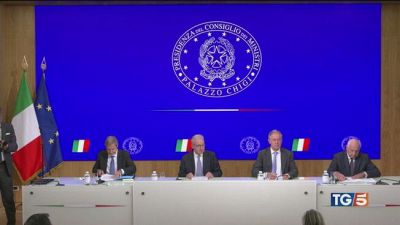 Medici aggrediti, arriva la stretta