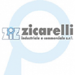 Zicarelli Industriale e Commerciale logo