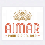Panificio  Aimar dal 1959 - Pasticceria Caffetteria