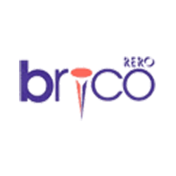 Brico Re.Ro S.r.l. logo