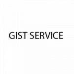 Gist Service