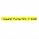 Farmacia Moscardini Dr. Carlo