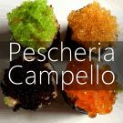 Pescheria Campello